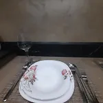Διαμέρισμα Genius *