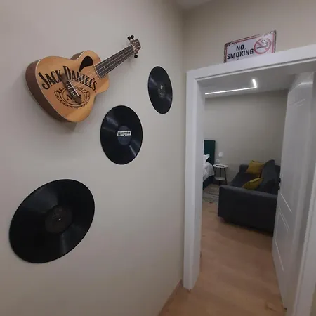 Genius *
